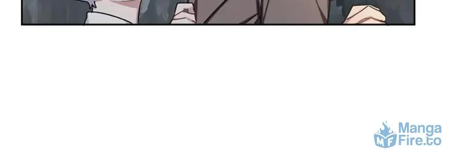 Read Please Obsess Over Me chapter 16 image 71 on Lezhin