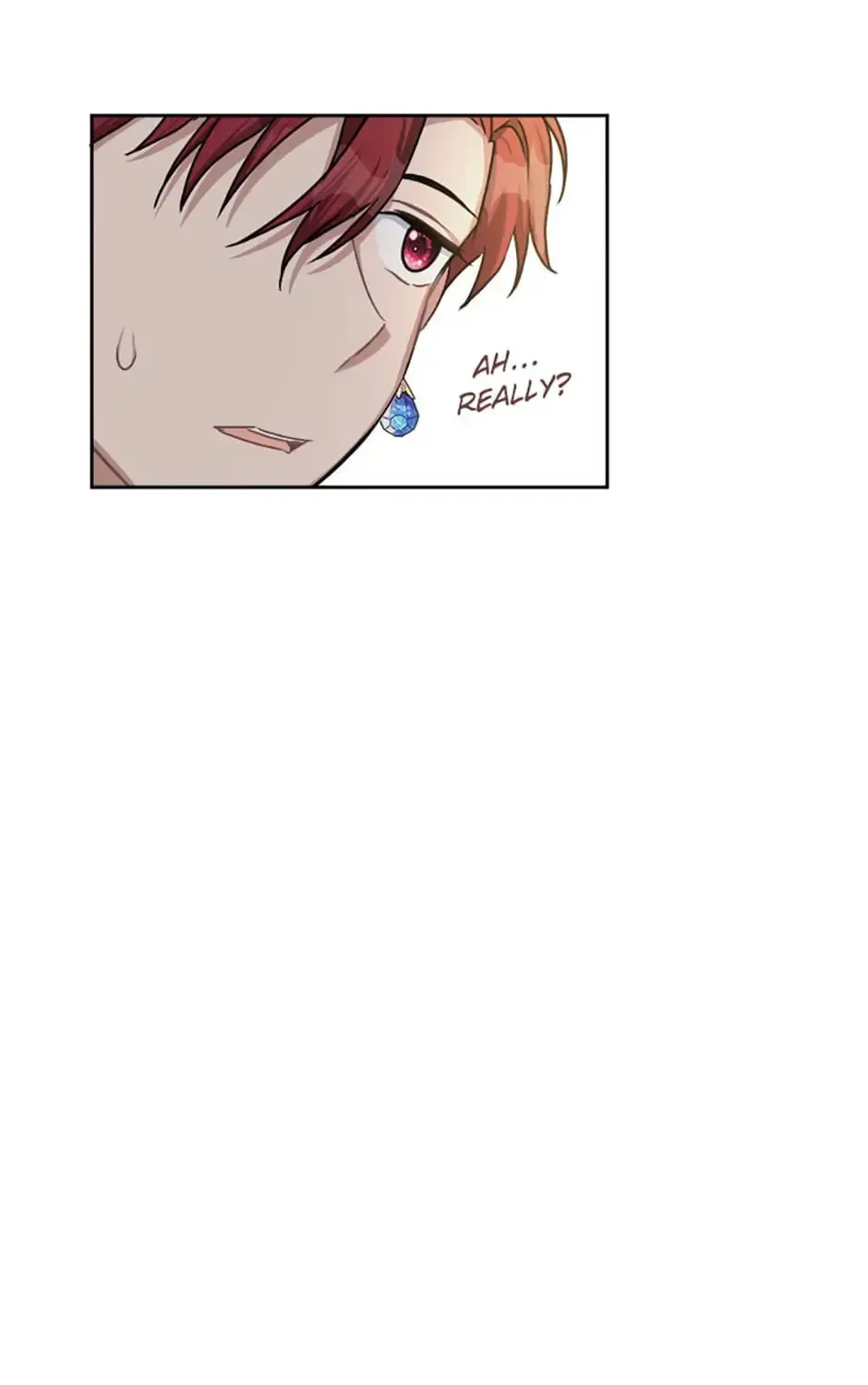 Read Please Obsess Over Me chapter 16 image 72 on Lezhin