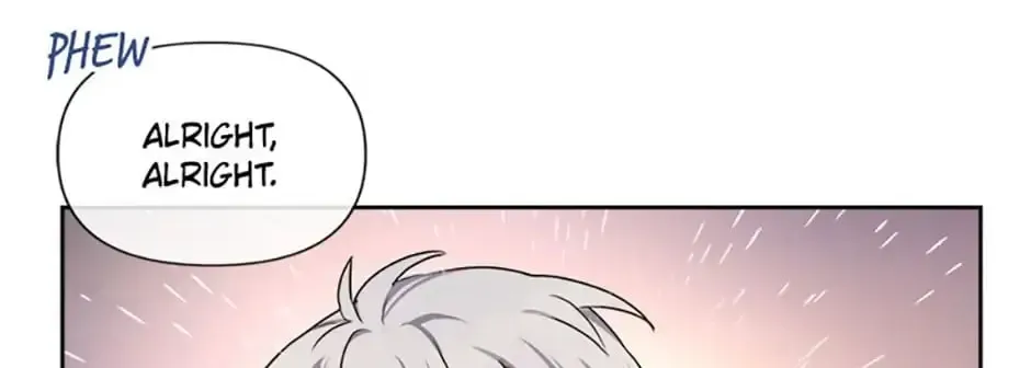 Read Please Obsess Over Me chapter 16 image 73 on Lezhin