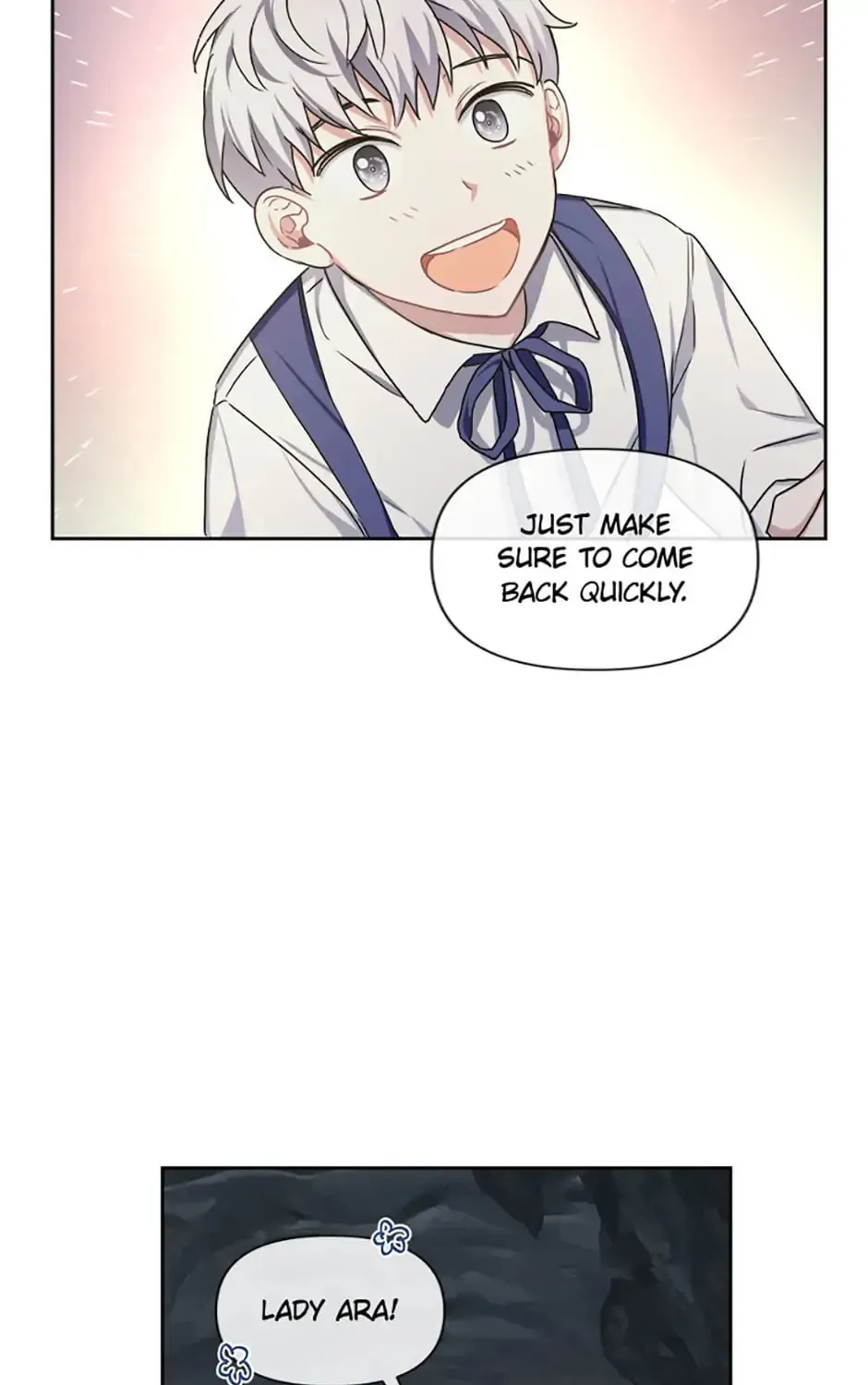 Read Please Obsess Over Me chapter 16 image 74 on Lezhin