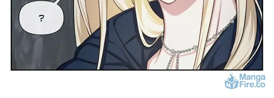 Read Please Obsess Over Me chapter 16 image 77 on Lezhin
