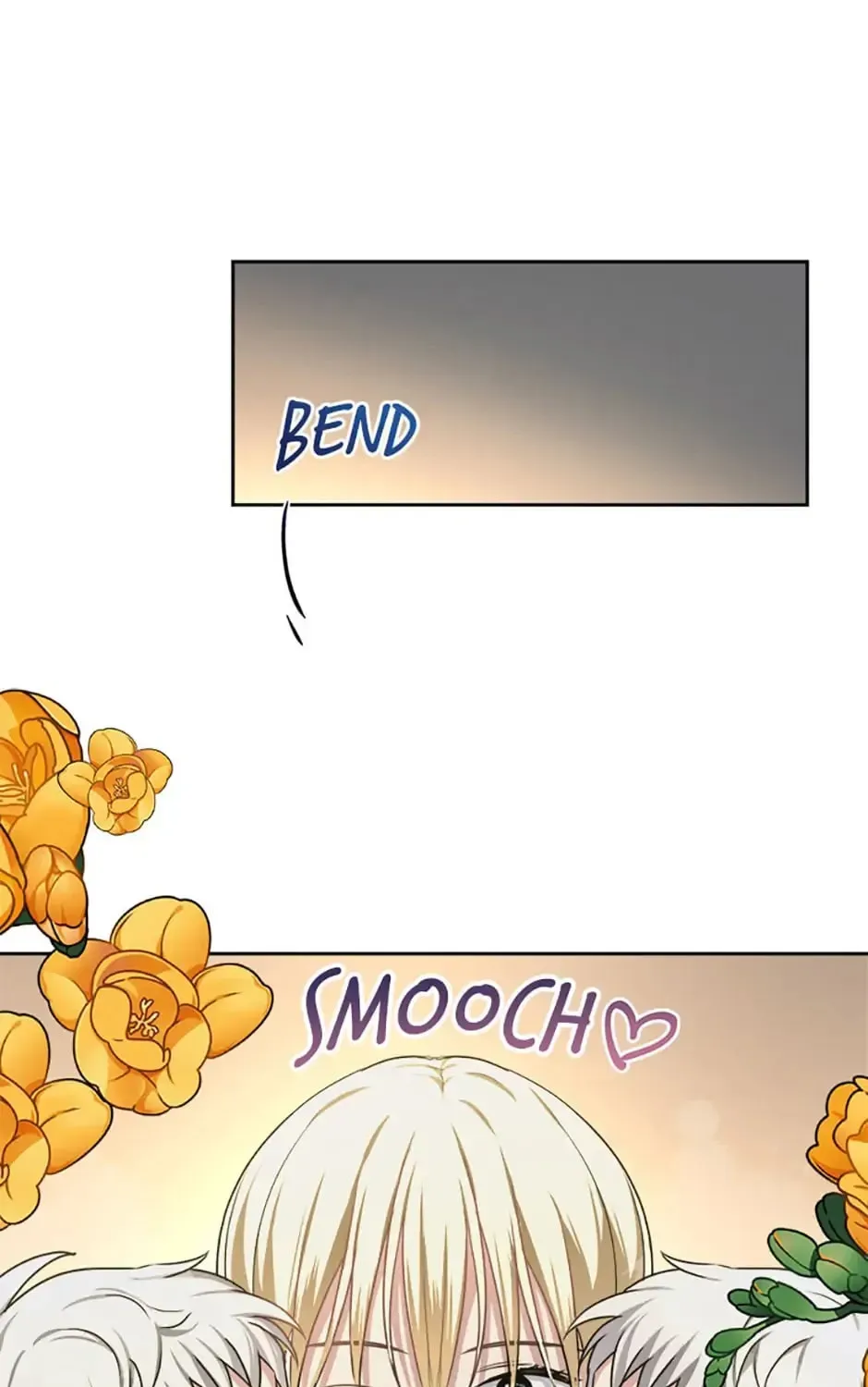 Read Please Obsess Over Me chapter 16 image 78 on Lezhin