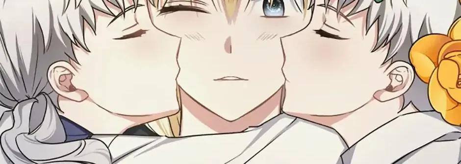 Read Please Obsess Over Me chapter 16 image 79 on Lezhin