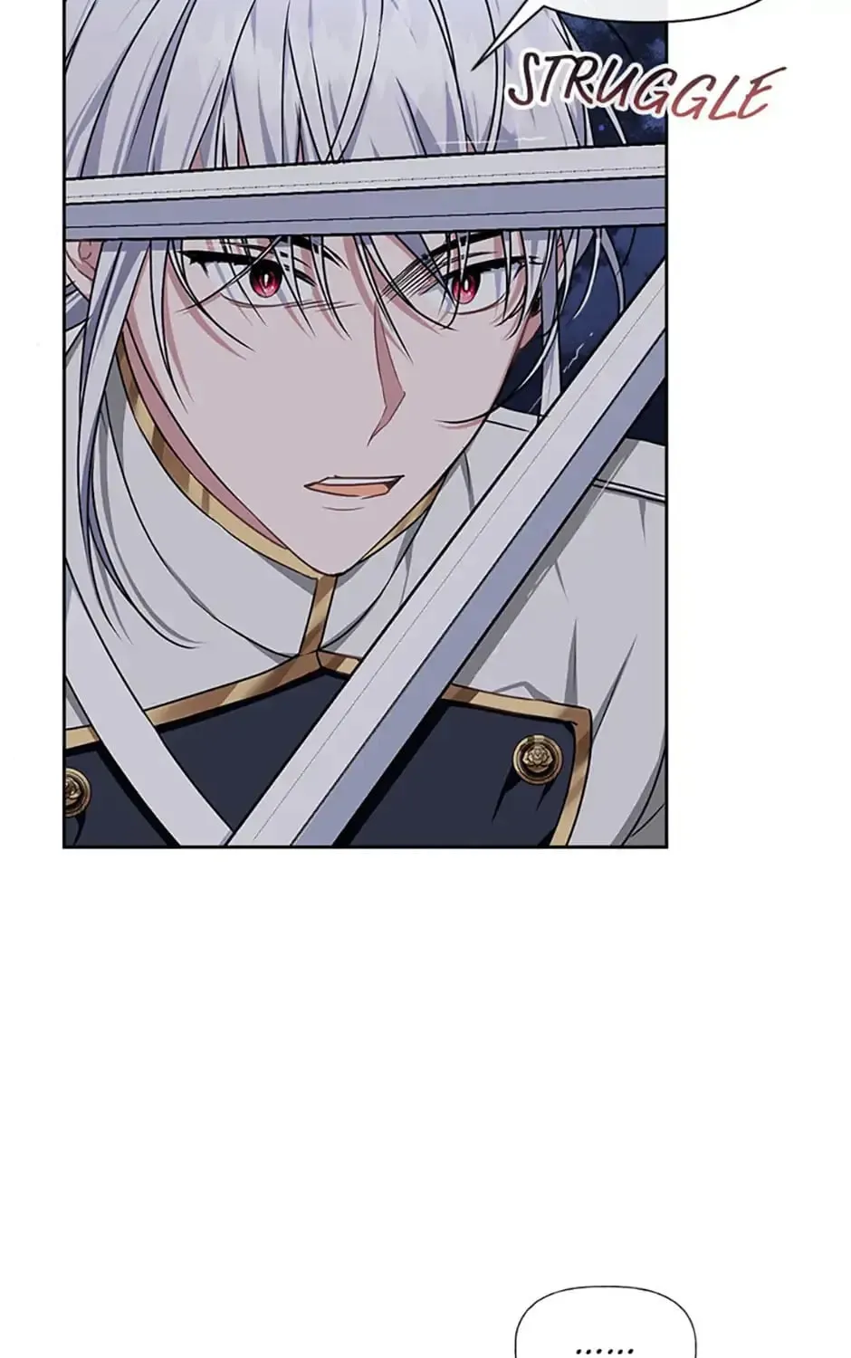 Read Please Obsess Over Me chapter 16 image 8 on Lezhin