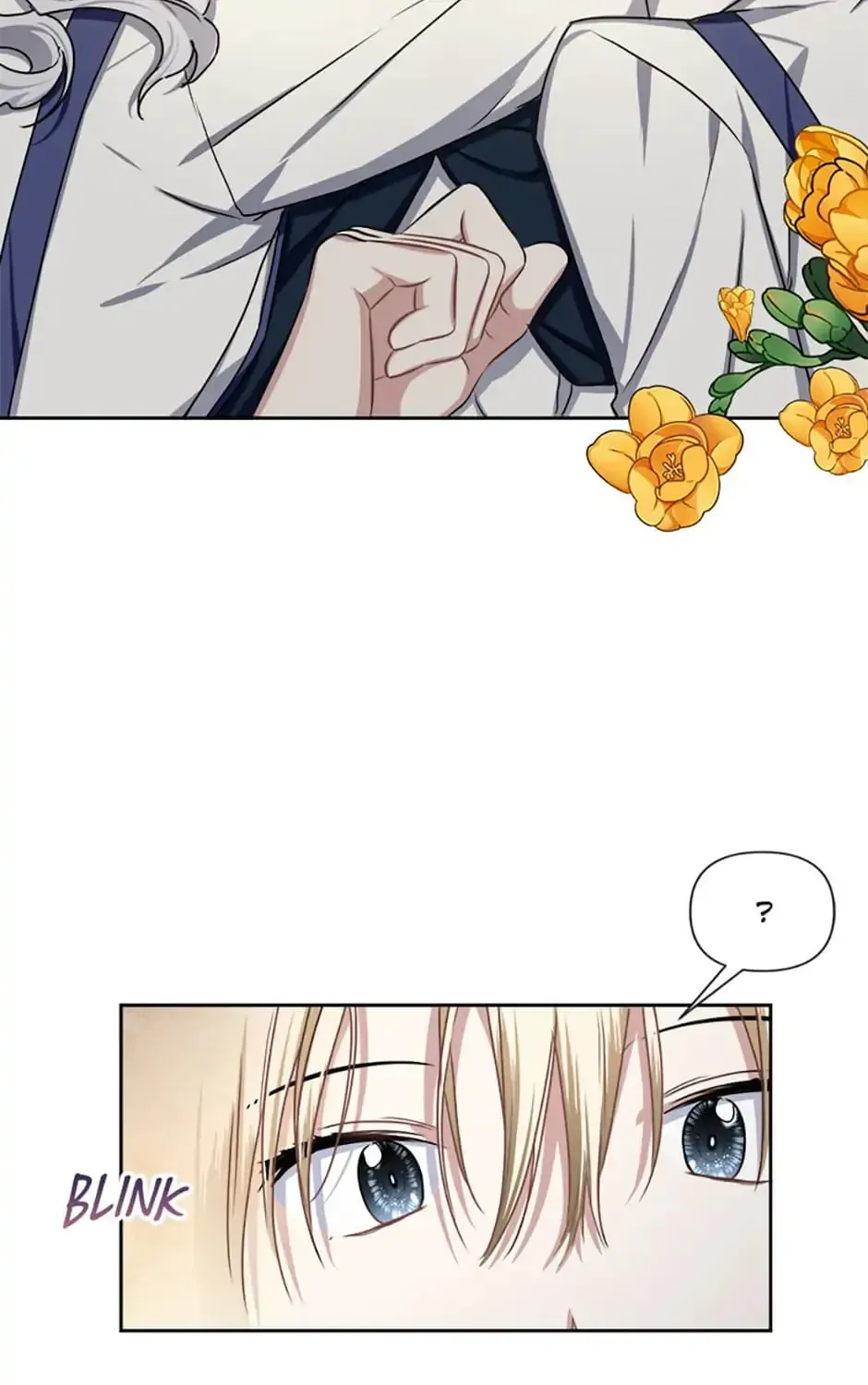 Read Please Obsess Over Me chapter 16 image 80 on Lezhin