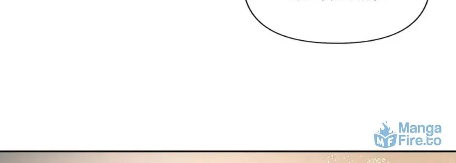 Read Please Obsess Over Me chapter 16 image 83 on Lezhin