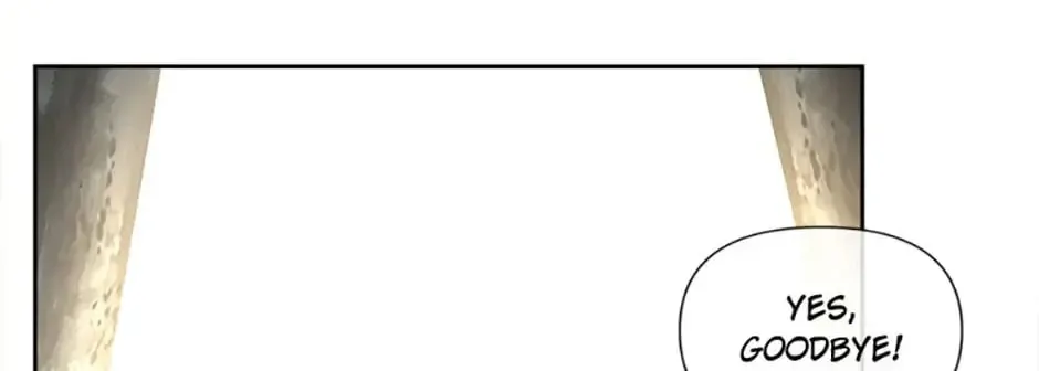 Read Please Obsess Over Me chapter 16 image 85 on Lezhin