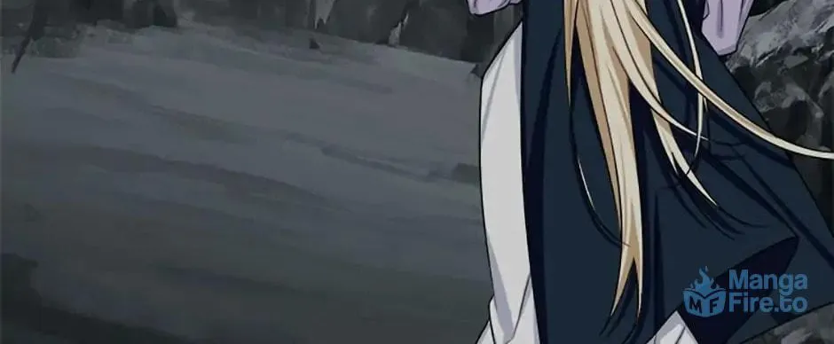 Read Please Obsess Over Me chapter 16 image 89 on Lezhin