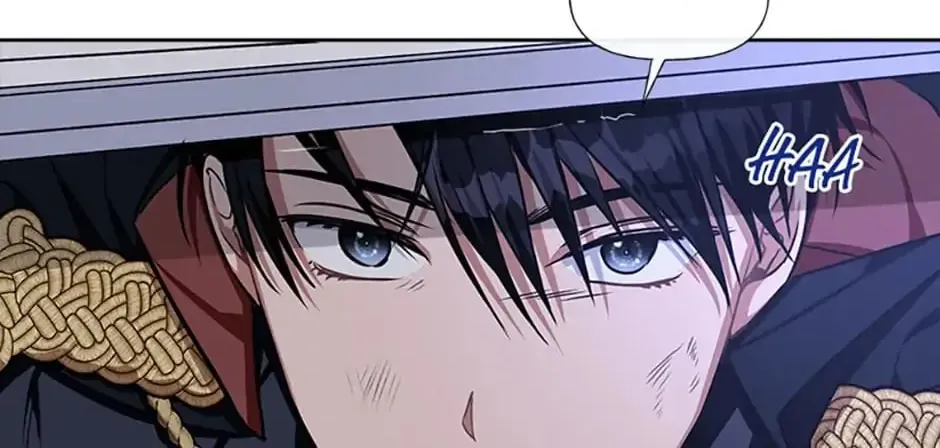 Read Please Obsess Over Me chapter 16 image 9 on Lezhin