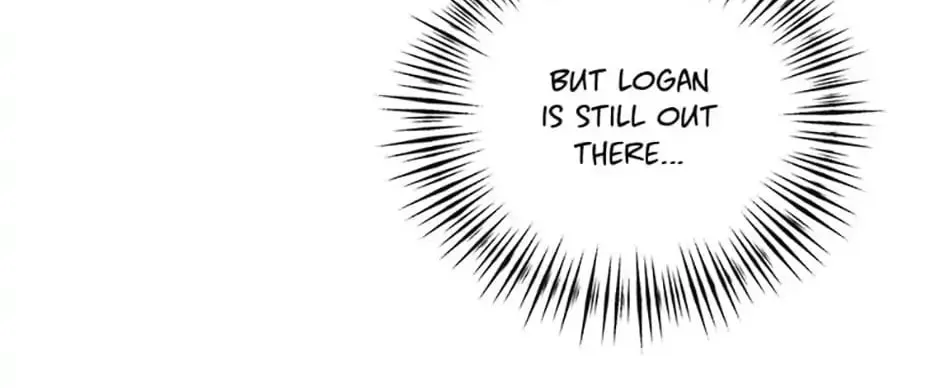 Read Please Obsess Over Me chapter 16 image 91 on Lezhin