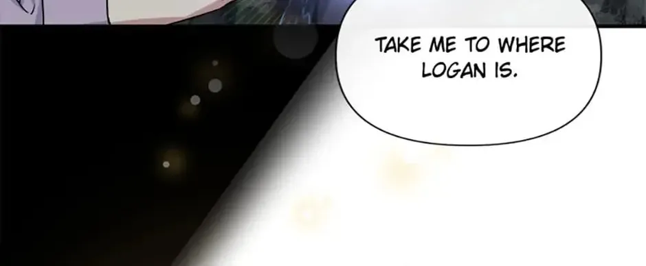 Read Please Obsess Over Me chapter 16 image 93 on Lezhin