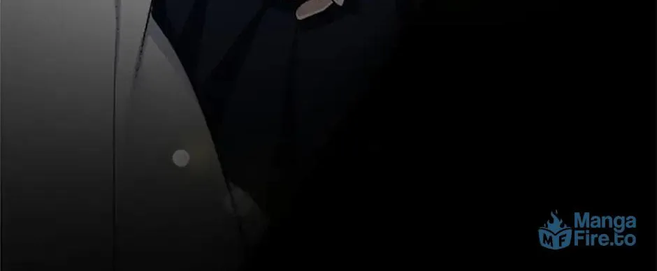 Read Please Obsess Over Me chapter 16 image 95 on Lezhin