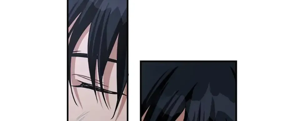 Read Please Obsess Over Me chapter 16 image 99 on Lezhin