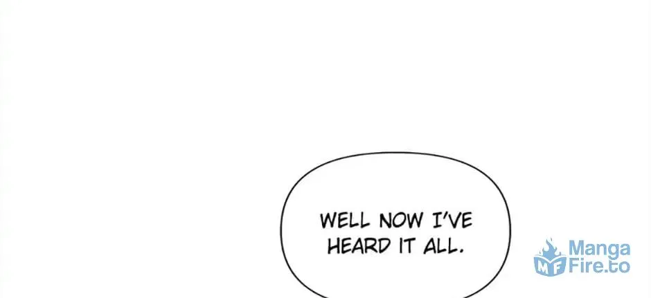 Read Please Obsess Over Me chapter 17 image 100 on Lezhin