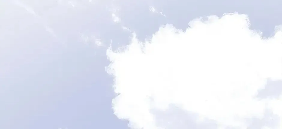 Read Please Obsess Over Me chapter 17 image 102 on Lezhin