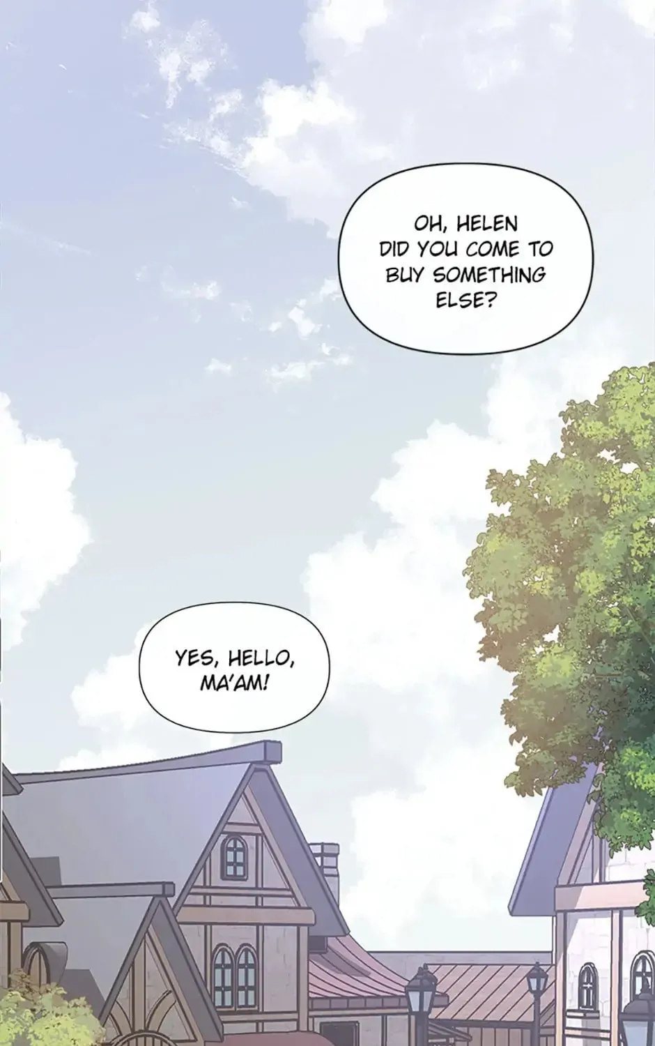 Read Please Obsess Over Me chapter 17 image 103 on Lezhin
