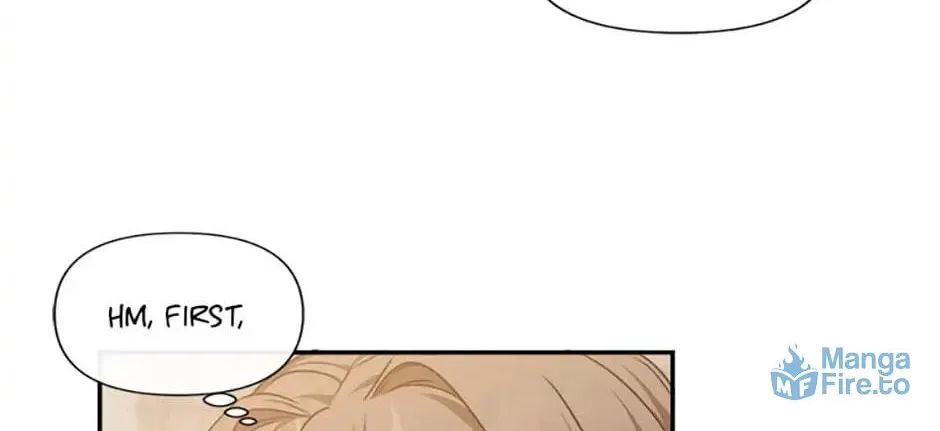 Read Please Obsess Over Me chapter 17 image 106 on Lezhin