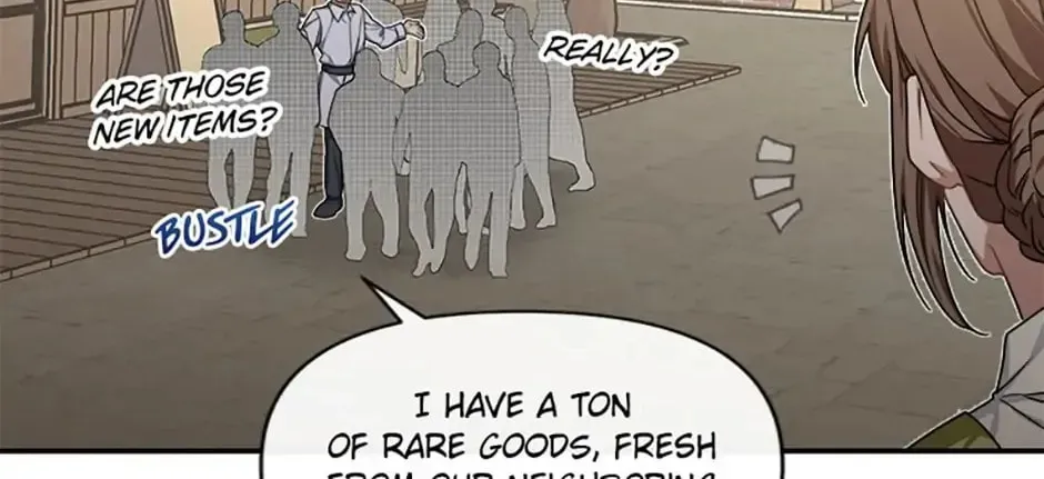 Read Please Obsess Over Me chapter 17 image 108 on Lezhin