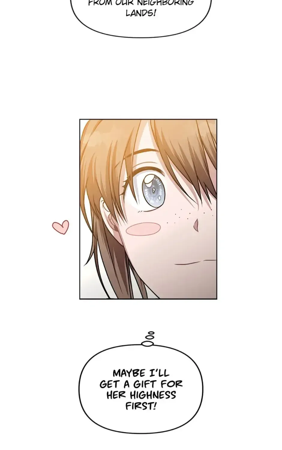 Read Please Obsess Over Me chapter 17 image 109 on Lezhin