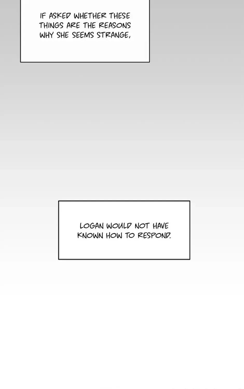 Read Please Obsess Over Me chapter 17 image 11 on Lezhin