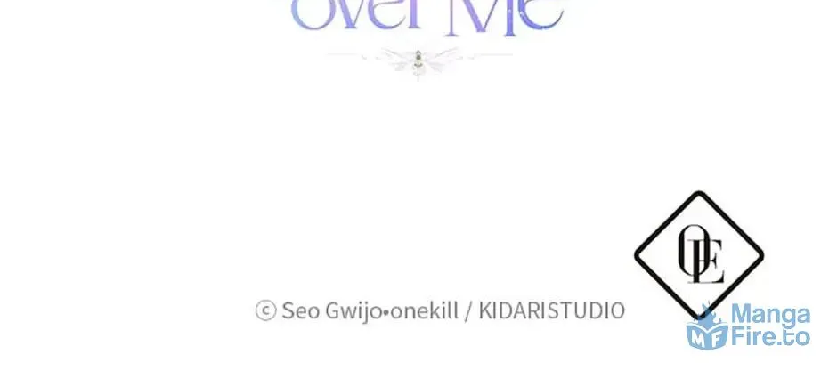 Read Please Obsess Over Me chapter 17 image 112 on Lezhin
