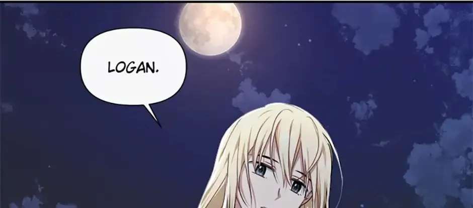 Read Please Obsess Over Me chapter 17 image 12 on Lezhin