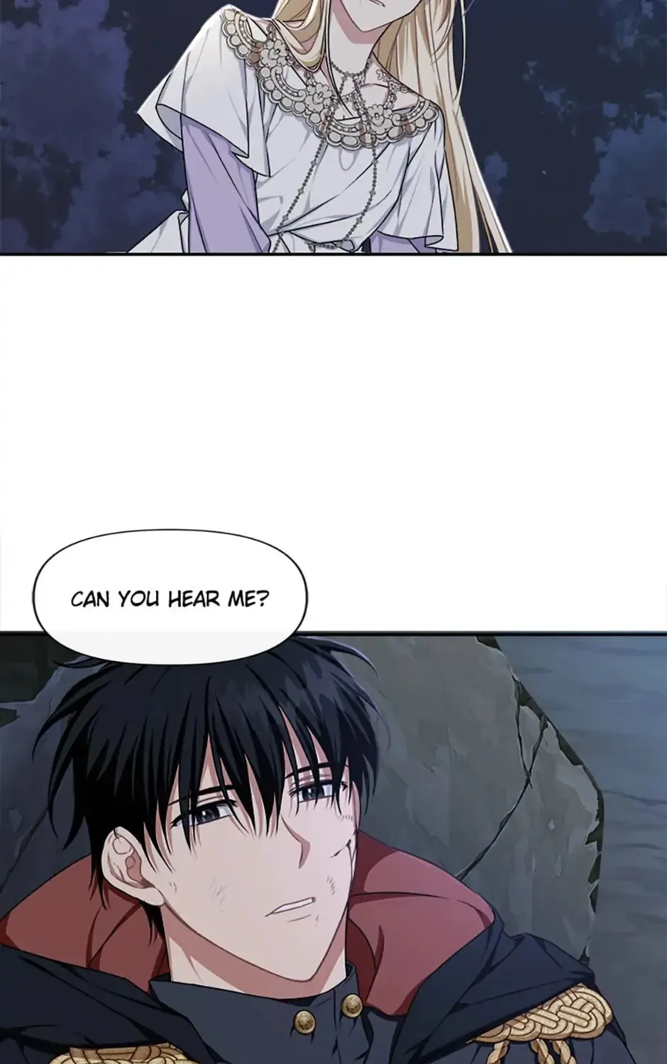 Read Please Obsess Over Me chapter 17 image 13 on Lezhin