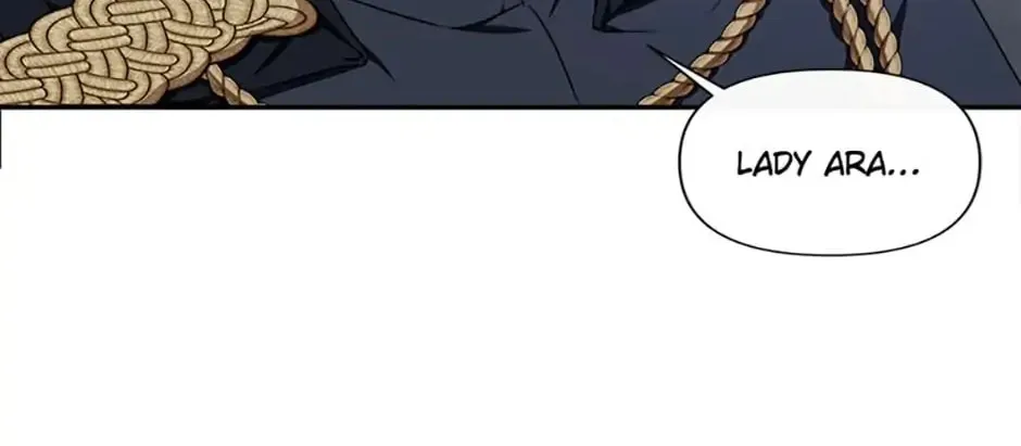 Read Please Obsess Over Me chapter 17 image 14 on Lezhin
