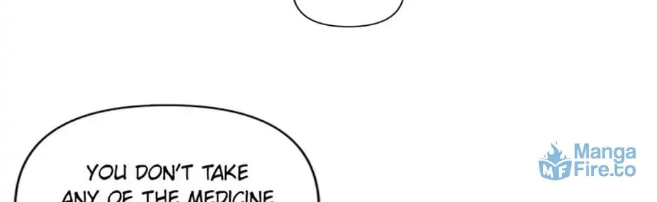 Read Please Obsess Over Me chapter 17 image 16 on Lezhin