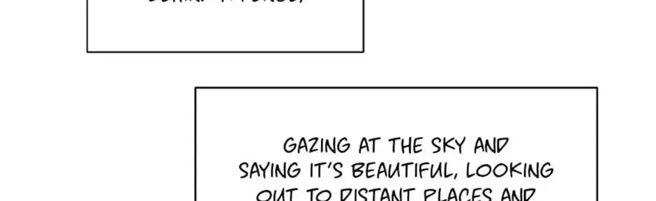 Read Please Obsess Over Me chapter 17 image 18 on Lezhin