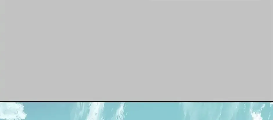 Read Please Obsess Over Me chapter 17 image 2 on Lezhin