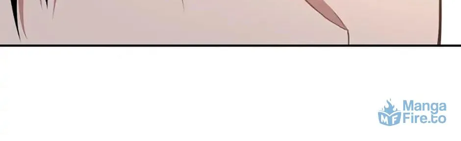 Read Please Obsess Over Me chapter 17 image 22 on Lezhin