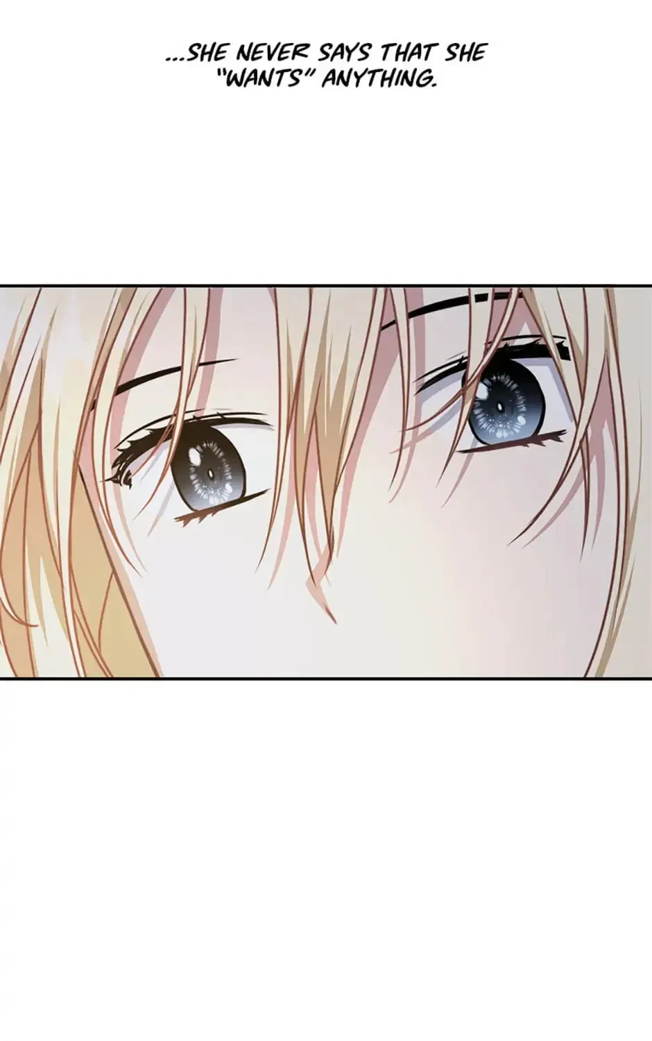 Read Please Obsess Over Me chapter 17 image 23 on Lezhin