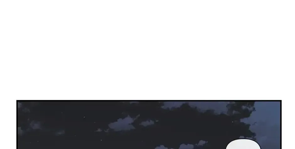 Read Please Obsess Over Me chapter 17 image 26 on Lezhin