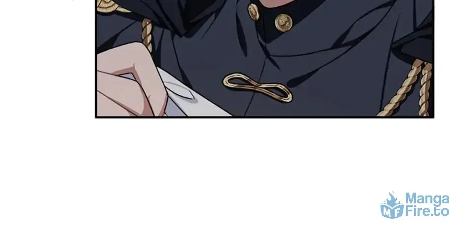 Read Please Obsess Over Me chapter 17 image 28 on Lezhin