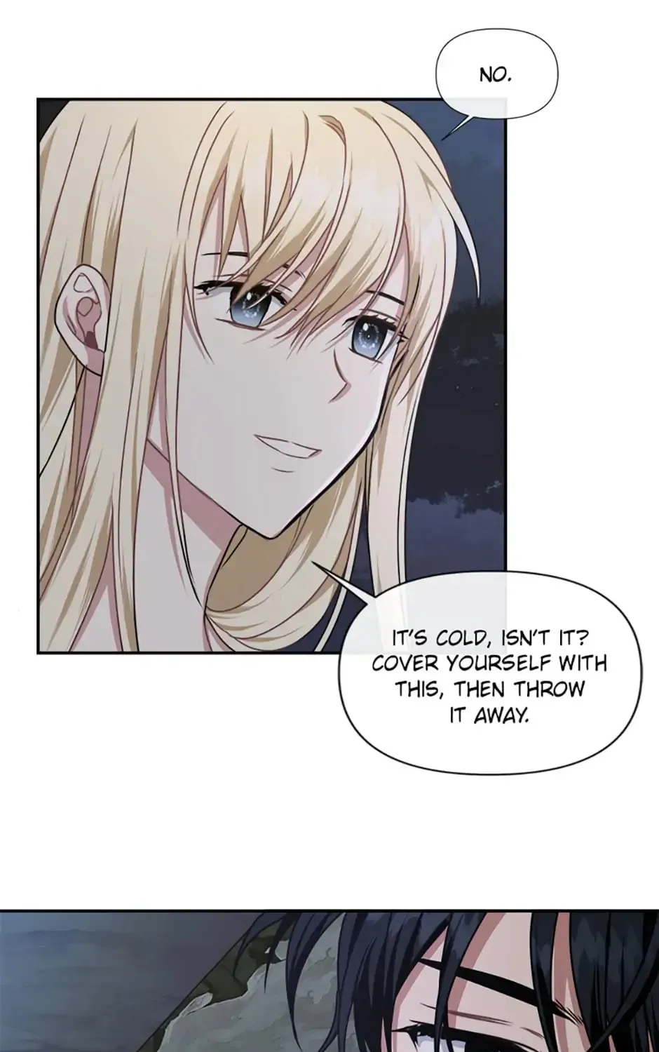 Read Please Obsess Over Me chapter 17 image 29 on Lezhin