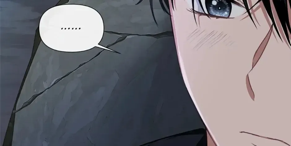 Read Please Obsess Over Me chapter 17 image 30 on Lezhin