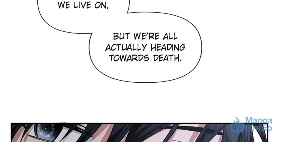 Read Please Obsess Over Me chapter 17 image 34 on Lezhin