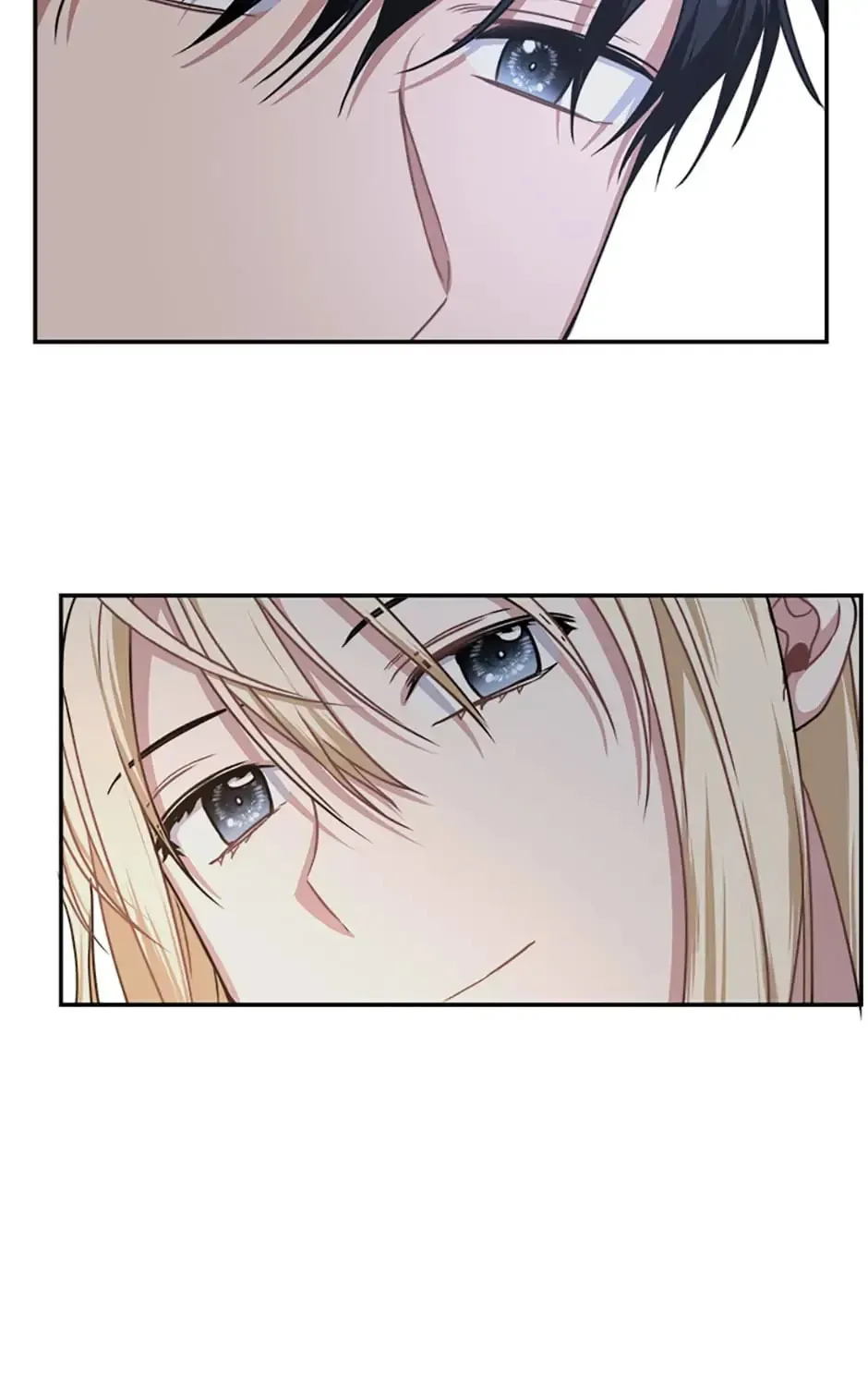 Read Please Obsess Over Me chapter 17 image 35 on Lezhin