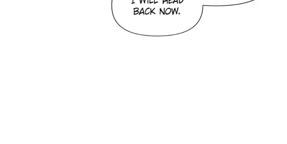 Read Please Obsess Over Me chapter 17 image 38 on Lezhin