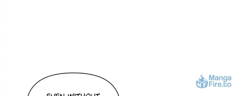 Read Please Obsess Over Me chapter 17 image 40 on Lezhin