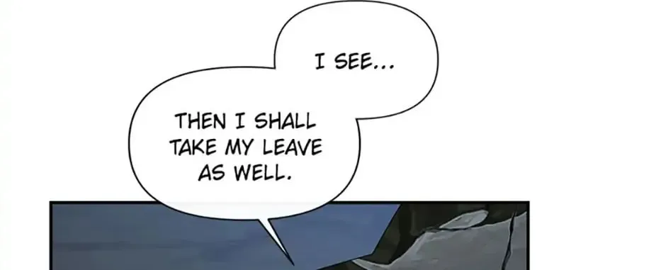 Read Please Obsess Over Me chapter 17 image 42 on Lezhin