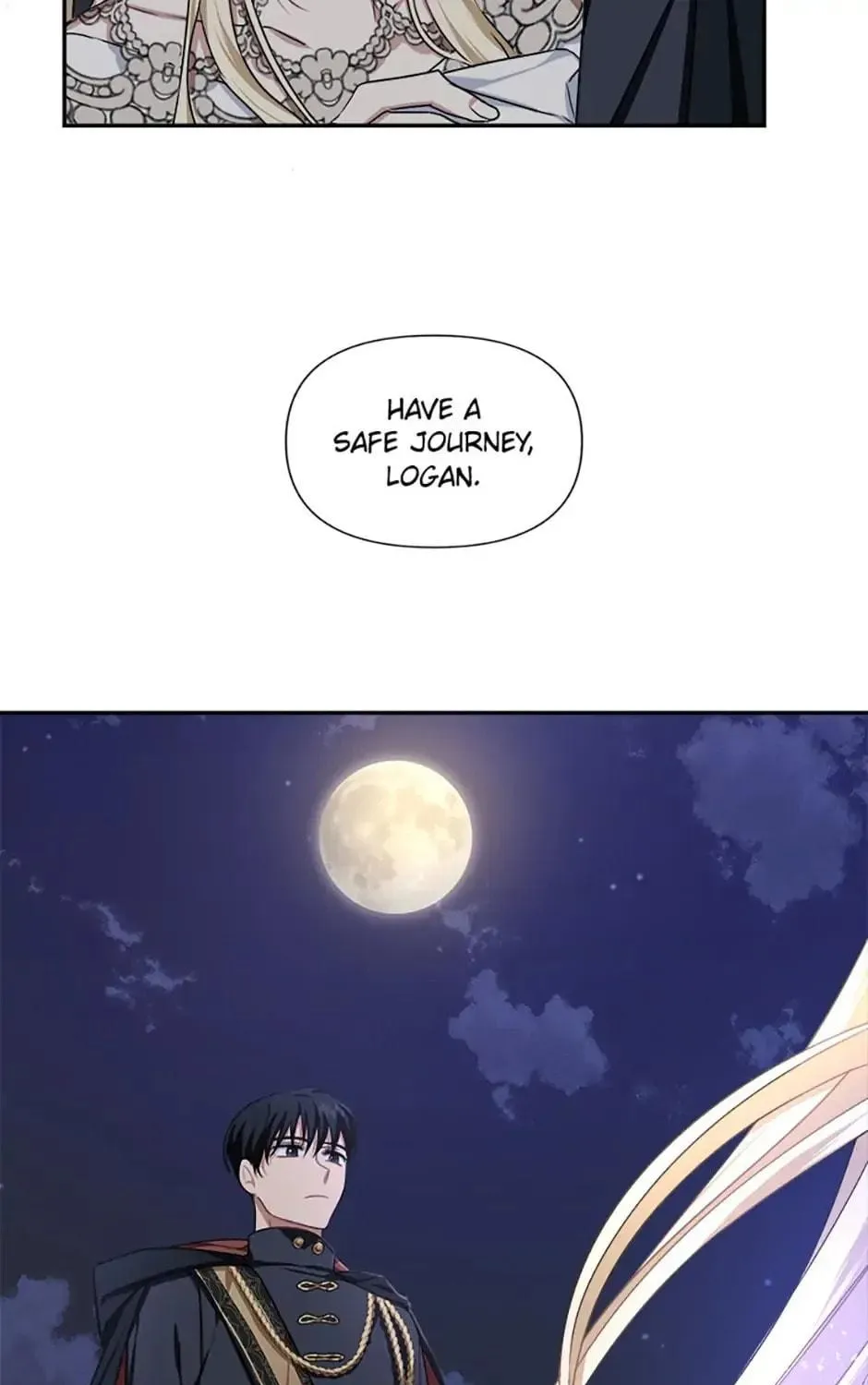 Read Please Obsess Over Me chapter 17 image 45 on Lezhin