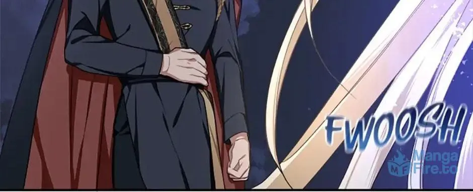 Read Please Obsess Over Me chapter 17 image 46 on Lezhin