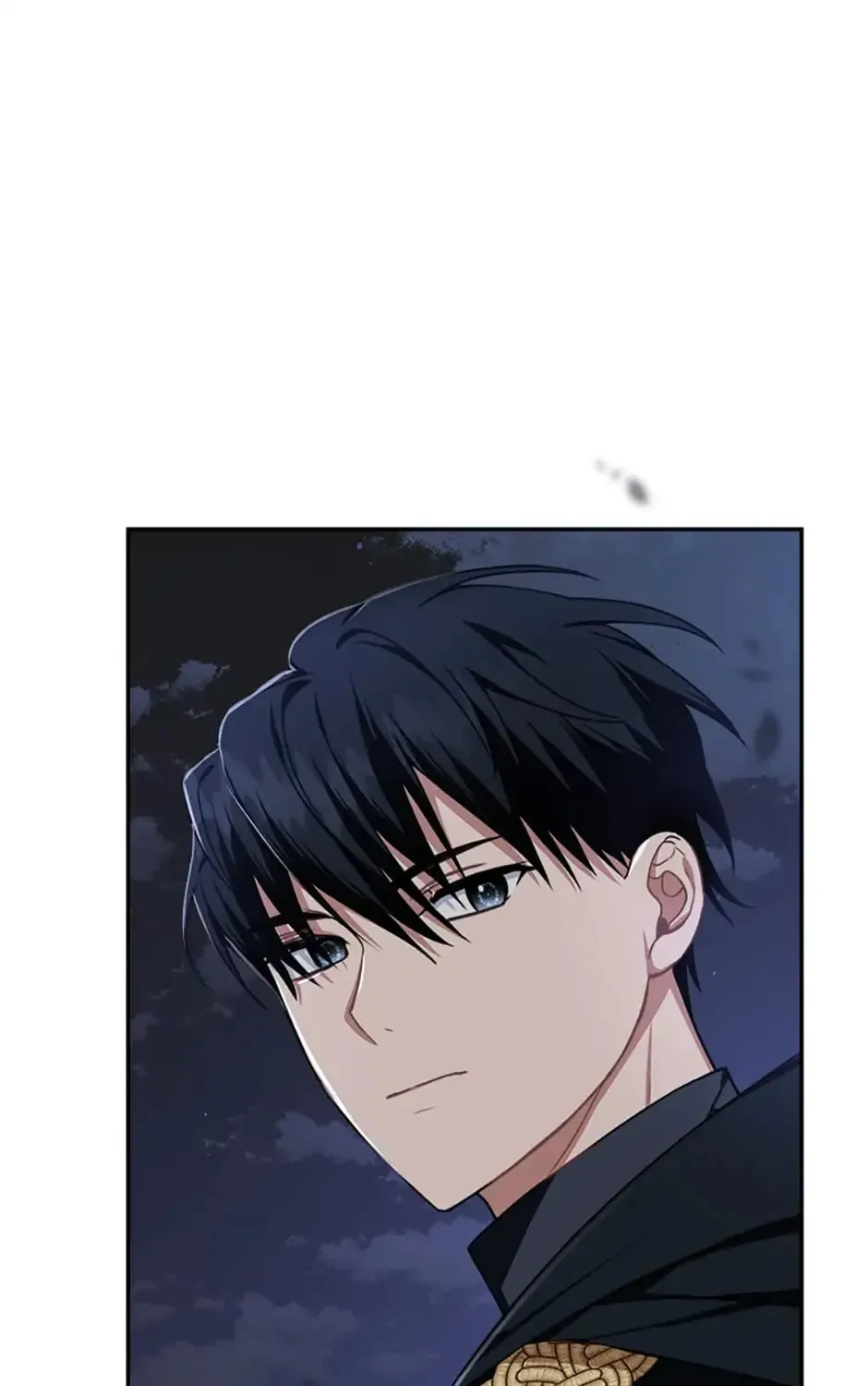 Read Please Obsess Over Me chapter 17 image 47 on Lezhin