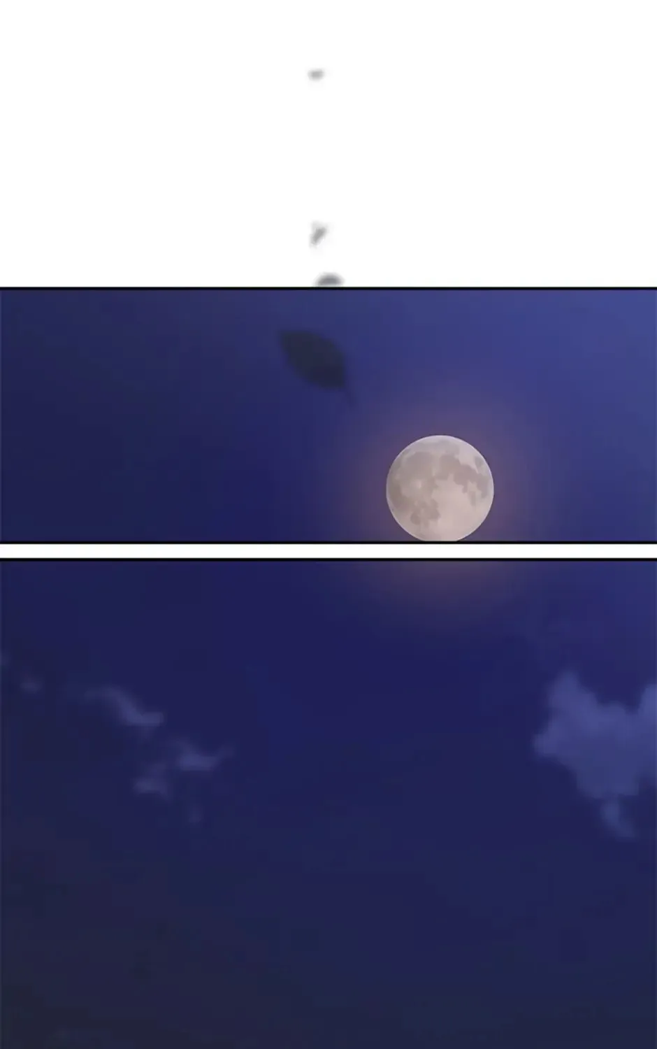 Read Please Obsess Over Me chapter 17 image 49 on Lezhin