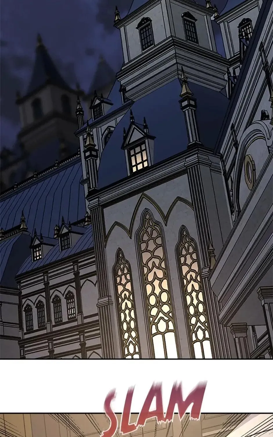 Read Please Obsess Over Me chapter 17 image 51 on Lezhin