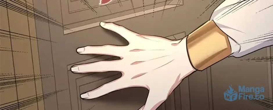 Read Please Obsess Over Me chapter 17 image 52 on Lezhin