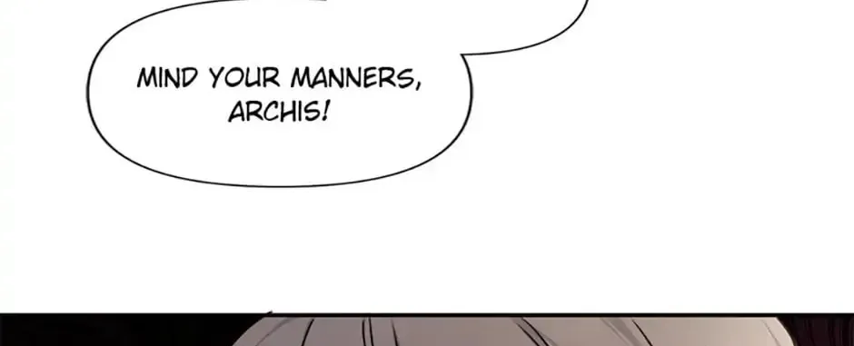 Read Please Obsess Over Me chapter 17 image 54 on Lezhin