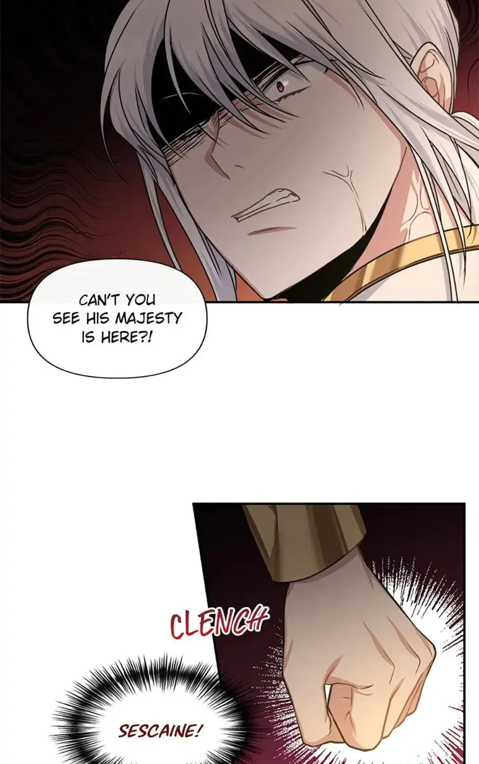 Read Please Obsess Over Me chapter 17 image 55 on Lezhin